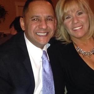 Meet your Posher, Sixto